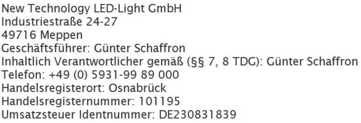 Impressum stalllampen-milchvieh.de.ntligm.de